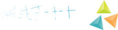 Matrix Software Community